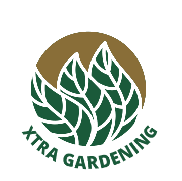 gartenarbeit24.com